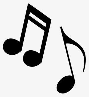 Image - Music Clipart Png