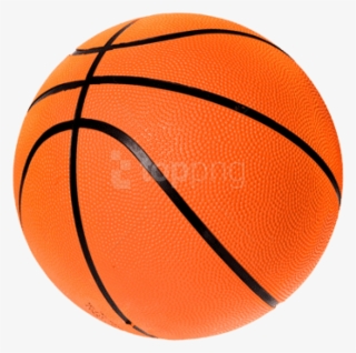 Basketball Png Picture - Basketball Png