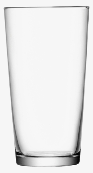 Empty Glass Png Photo1 - Empty Glass Png