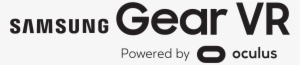 Samsung Logo