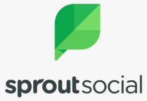 Sprout Blog » Instagram - Sprout Social Logo