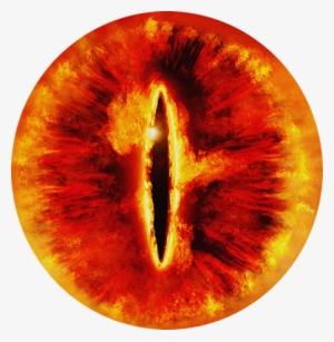 Download - Evil Eye Of Sauron Lord
