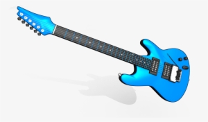 Download - Guitar Png Image Hd