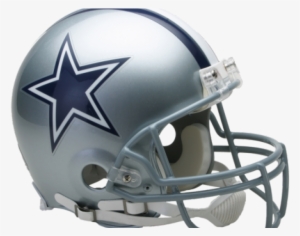 Dallas Cowboys Png Transparent Images - Dallas Cowboys Football Helmet