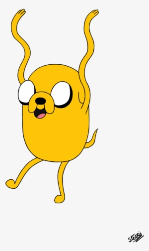 Adventure Time With Finn And Jake Wiki - Hora De Aventura Armadura, HD Png  Download , Transparent Png Image - PNGitem