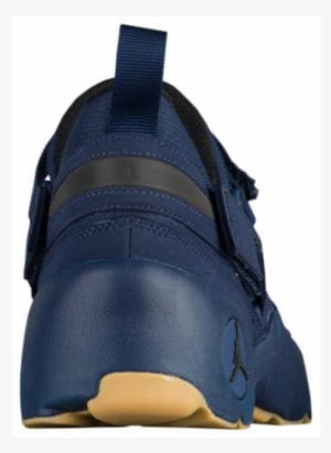 Nike Jordan Trunner Lx Mens Shoes - Jordan Trunner Lx - Mens