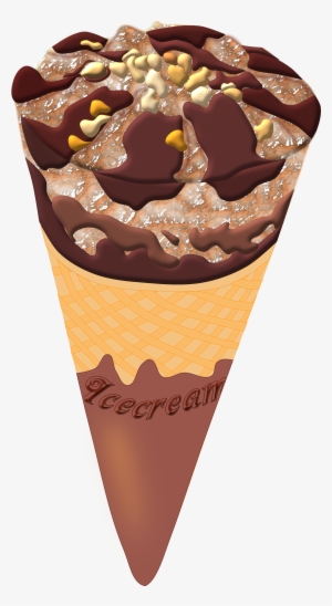 Ice Cream Png