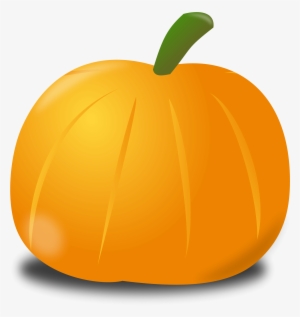 Clipart Pumpkin - Pumpkin Clipart