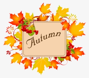 Free October Flower Cliparts, Download Free Clip Art, - September Clipart