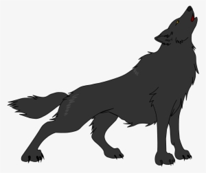 Wolf PNG & Download Transparent Wolf PNG Images for Free - NicePNG