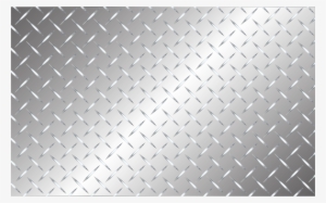 chain-link fencing texture mapping floor mesh tile - diamond plate texture transparent