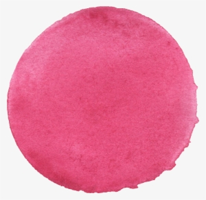Free Download - Lush Pink Glitter Bath Bomb