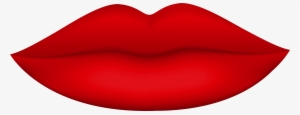 lips clipart at getdrawings