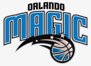 Orlando Magic Logo Vector - Orlando Magic Logo 2018