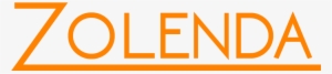 Zolenda Zolenda Zolenda Zolenda - Logo