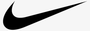 Nike Logo Page - Nike Logo Png Hd