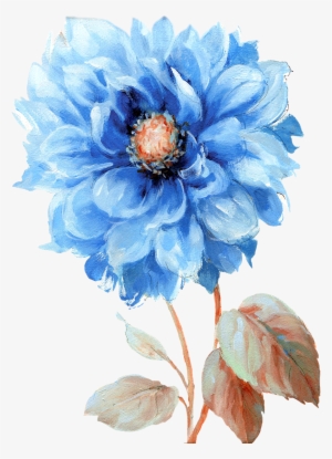 Pin By Linda Cattin On Flower Power