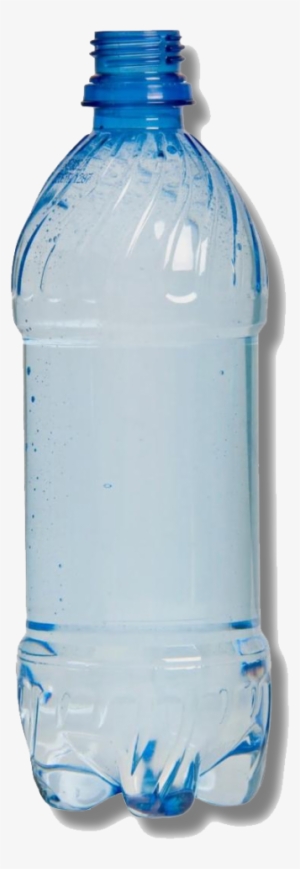 Plastic Bottle Png - Plastic Bottle Of Water Png