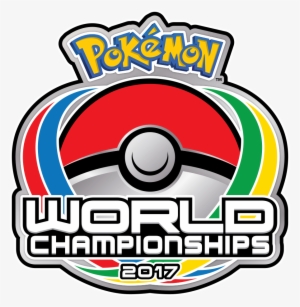 Pokemon World Championship 2018