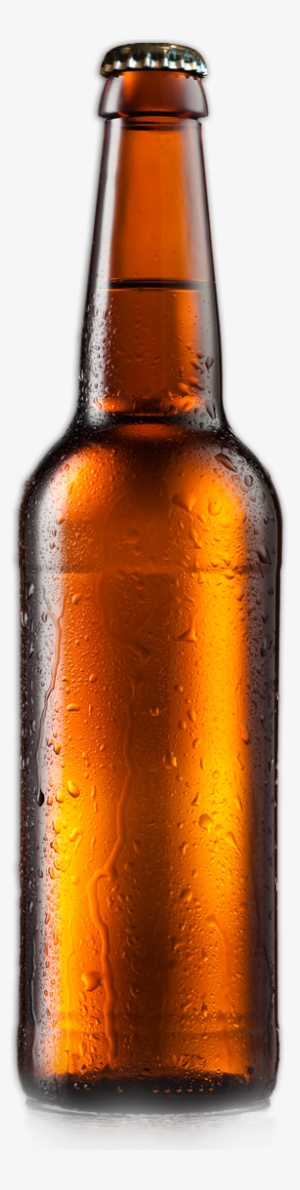 Bottle Beer Png - Apparel Unlimited 1n0pj2jb Liberal Tears 3-pack Can