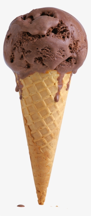 Ice Cream Png Image - Ice Cream Cone Png