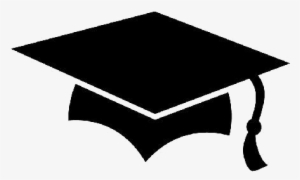 Graduation Cap - Graduation Hat