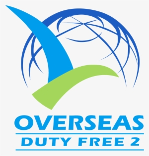 Overseas-logo - Overseas Logo