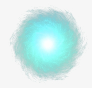 Free Png Blue Galaxy Star Clouds Png Images Transparent - Circle