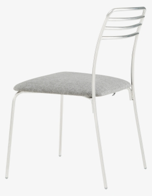 Hd Png Chair Download