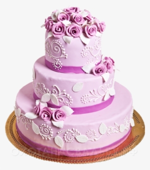 Download - Wedding Cake Png