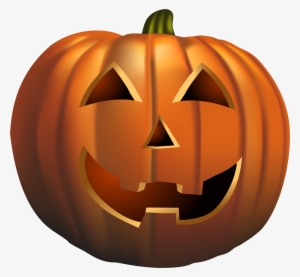 Pumpkin Png