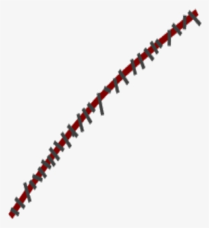 Vector Download Roblox Scar Transparent Transparent Png 420x420 Free Download On Nicepng - images of roblox scars