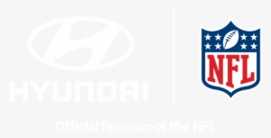 Sign Up For More From Hyundai And The Nfl