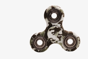 Fidget Spinner Png Pic - Camo Galaxy Fidget Hand Spinner Stress Toy