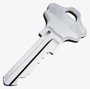 Objects - Key Png