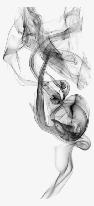 Smoke Photography Download Antiquity Transprent Png