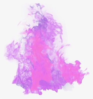 Purple Fire Png Download Transparent Purple Fire Png Images For Free Nicepng - pink fire roblox
