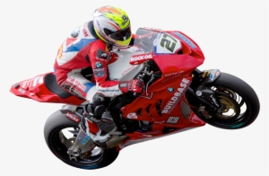 motorcycle racer transparent png image - motorcycle png