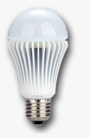 led bulb png pic - led bulb images png