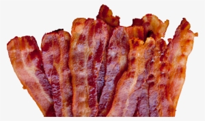 Bacon Png Transparent - Bacon Png