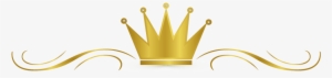 Crown Logo Png - Hotel Manager