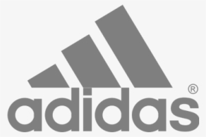 kick-ass members - adidas logo 1024x1024 png