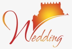 Wedding Png Image Background - Portable Network Graphics