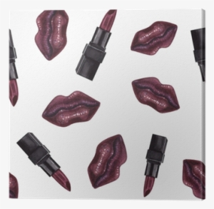 Lipstick
