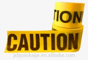 Wholesale Underground Detectable Warning Tape / Yellow - Caution Sign