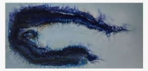 $1,100 - - Painting
