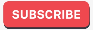 Subscribe Button Png Download - Speak Up Stop Discrimination