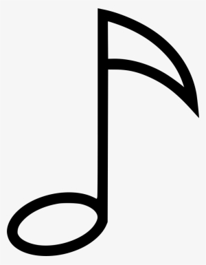 Music Note -