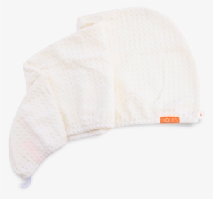 Ivory White - Beanie