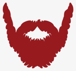 Red Beard Png Image Freeuse Library - Chuck Nazty Charlie Blackmon